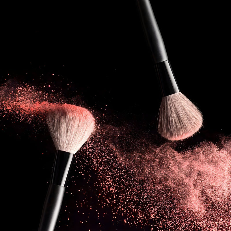 Makeup Essentials