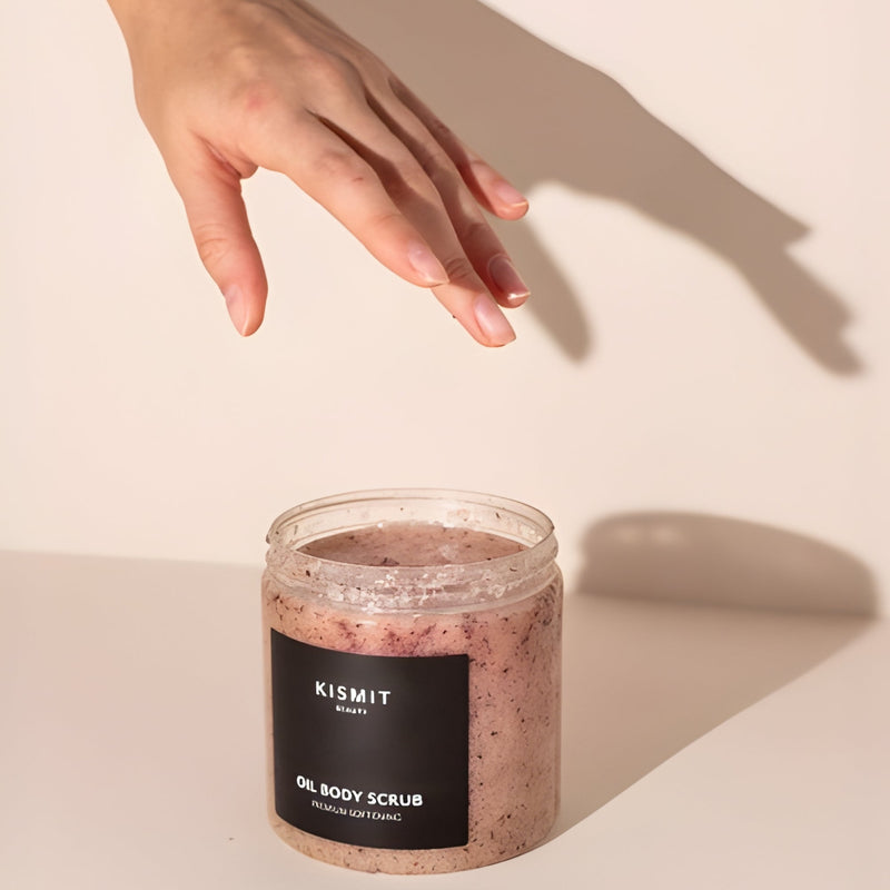 Body Care