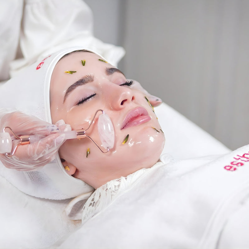 Face Care