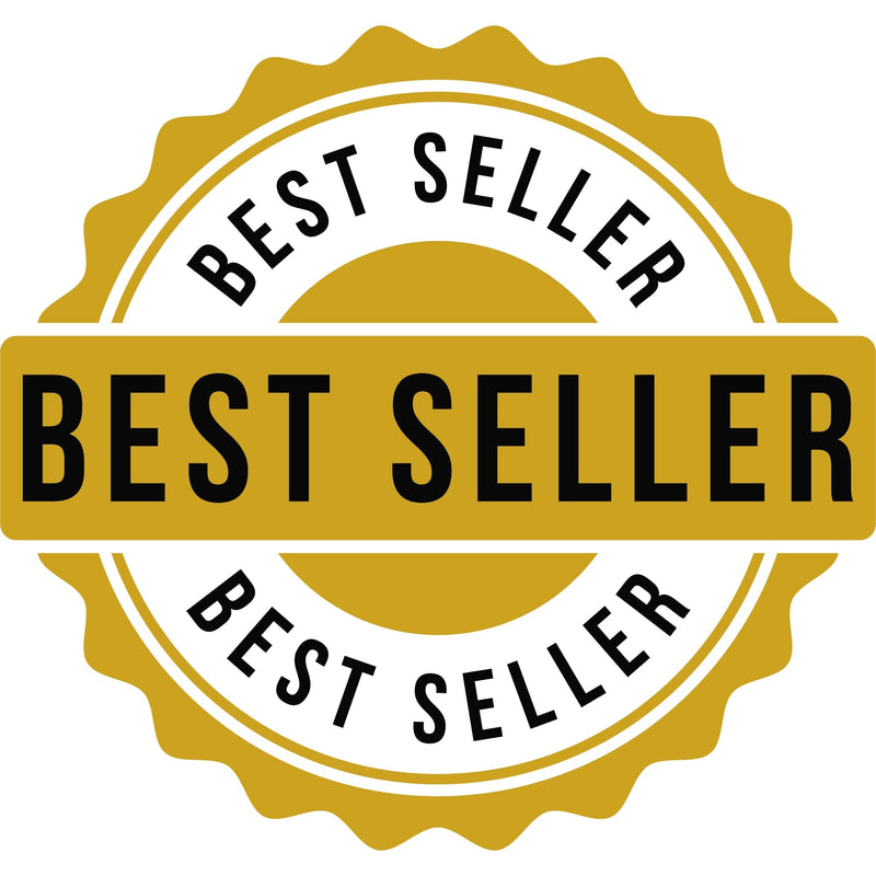 Best Sellers