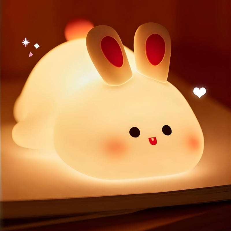 Lighting & LED Accessories