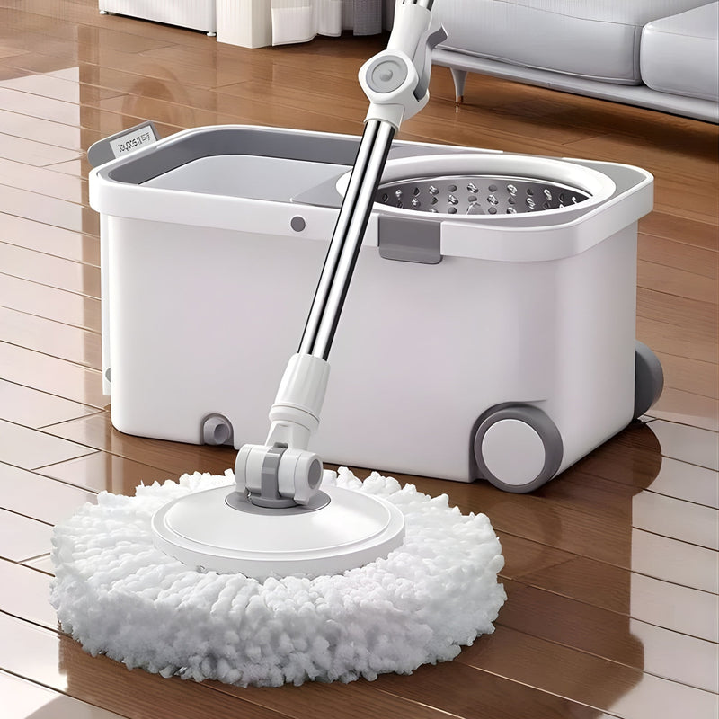 Cleaning Gadgets