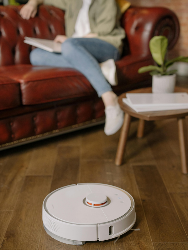 Home Gadgets