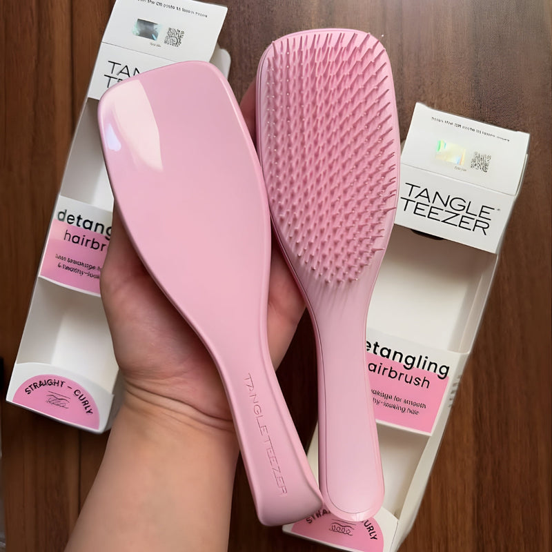 Hair Care