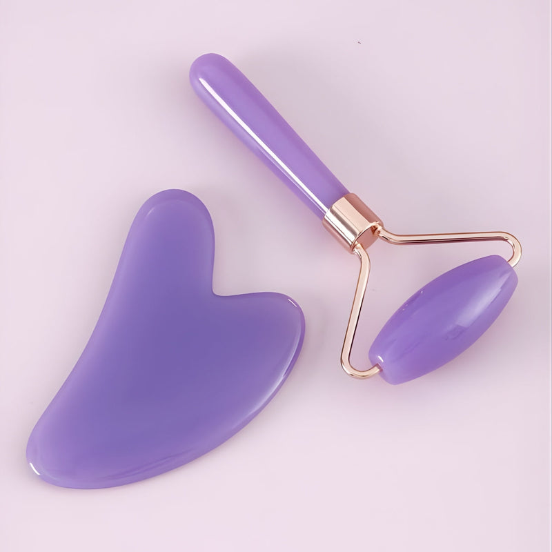 Beauty Tools & Devices