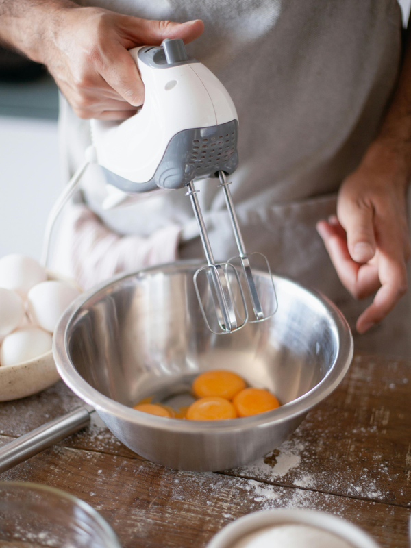 Kitchen Gadgets