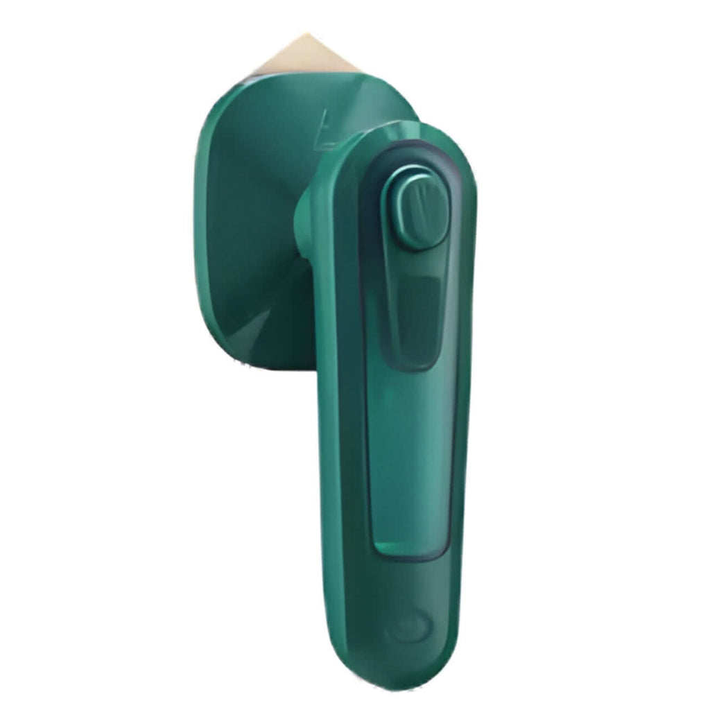 K8 33W Mini Handheld Garment Steamer