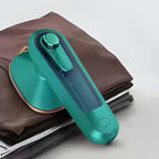 K8 33W Mini Handheld Garment Steamer