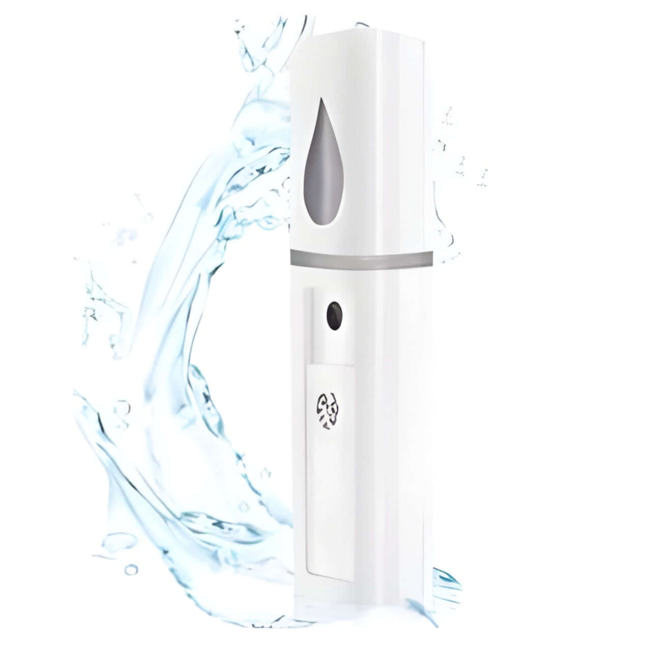 Nano Mist Facial Sprayer