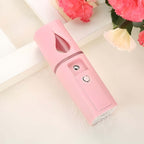 Nano Mist Facial Sprayer